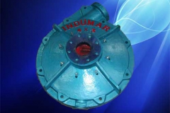 galigher_b