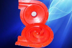 impulsor_b