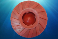 impeler