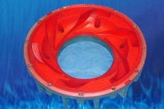 difusor