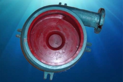 carcasabomba
