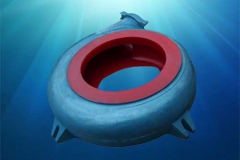 casing