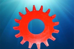 difusor_a