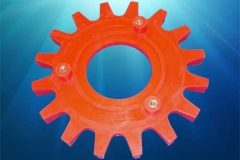 difusor_b