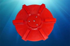 impulsor_d