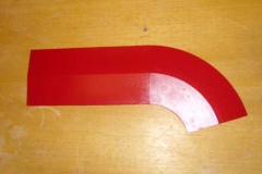 esquinero
