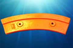 segmentoprotector_a