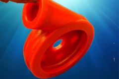 caracolbomba_a